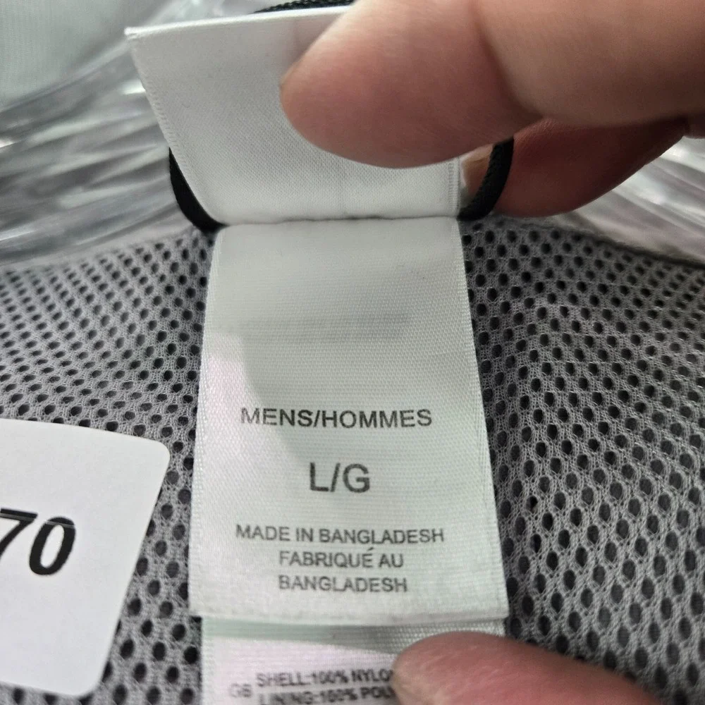 The North Face ***fading item